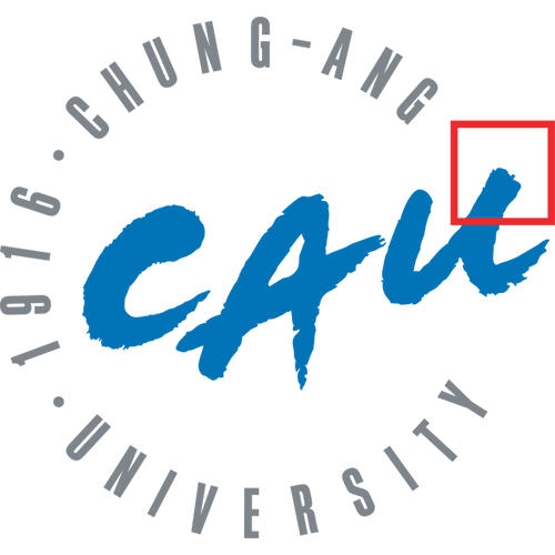 중앙대학교 엠블렘