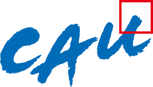 Chung-Ang University Symbol